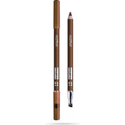 Pupa Milano Fight Like A Woman Multiplay Eye Pencil 1.2g 81 be strong bronze - Maison des fragrances