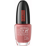 Pupa Milano glass effect enamel Lasting Color Gel Dreamy Plumeria 160 6ml - Maison des fragrances