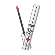 Pupa Milano I Am Love Proof Matt Liquid 003 Rose Nude Lip Color 2.7ML - Maison des fragrances