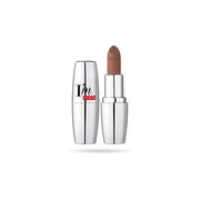 Pupa Milano I Am Matte Pure Color Lipstick 015 Tempting Taupe for Women 3.5g - Maison des fragrances