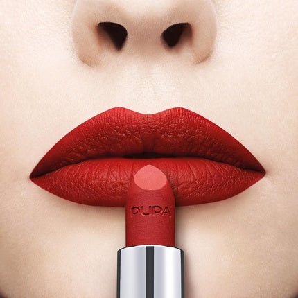 Pupa Milano I Am Matte Pure Color Lipstick 073 3.5g - Maison des fragrances