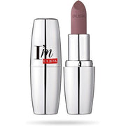 Pupa Milano I Am Matte Pure Color Lipstick - Maison des fragrances