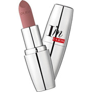 Pupa Milano I Am Matte Pure Colour Lipstick 012 Angel Rose for Women 0.123 oz - Maison des fragrances