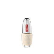 Pupa Milano Lasting Color Nail Polish 104 Beige - Maison des fragrances