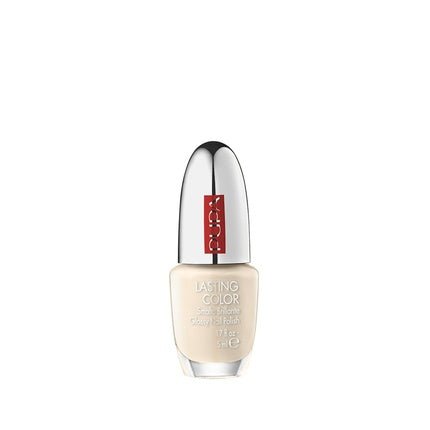 Pupa Milano Lasting Color Nail Polish 104 Beige - Maison des fragrances