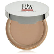 Pupa Milano Like A Doll Compact Powder 10g Golden Honey - Maison des fragrances