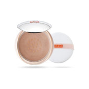 PUPA Milano Like A Doll Invisible Loose Face Powder 004 Rosy Beige 0.32 Oz - Maison des fragrances