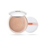Pupa Milano Like a Doll Invisible Loose Powder 003 Natural Beige 9g - Maison des fragrances