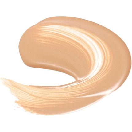 PUPA Milano Like A Doll Perfecting Make - Up Fluid 30ml Beige - Maison des fragrances