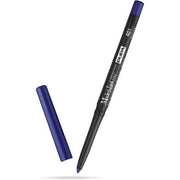 PUPA Milano Made To Last Definition Eyes 401 Electric Blue Eye Pencil 0.012 oz - Maison des fragrances