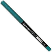 Pupa Milano Made To Last Definition Eyes 501 Magnetic Green - Maison des fragrances