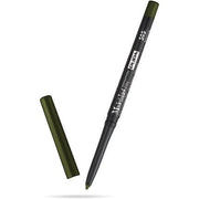 Pupa Milano Made To Last Definition Eyes 505 Forest 0.012oz Eye Pencil - Maison des fragrances