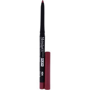 Pupa Milano Made To Last Definition Lips 404 Tango Pink For Women 0.001oz - Maison des fragrances