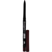 Pupa Milano Made To Last Definition Lips 405 Plum Lip Pencil for Women 0.012 oz - Maison des fragrances
