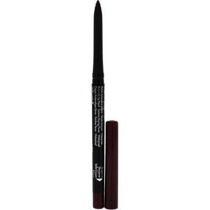 Pupa Milano Made To Last Definition Lips 405 Plum Lip Pencil for Women 0.012 oz - Maison des fragrances