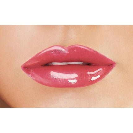 Pupa Milano Made To Last Lip Duo 008 Miami Pink for Women 0.13 Oz - Maison des fragrances