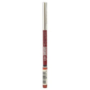 Pupa Milano Made To Last Lips Waterproof Lipstick 401 Pupa Red for Women 0.01oz - Maison des fragrances