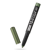 Pupa Milano Made To Last Waterproof Eyeshadow 029 Seaweed for Women 1.4g - Maison des fragrances