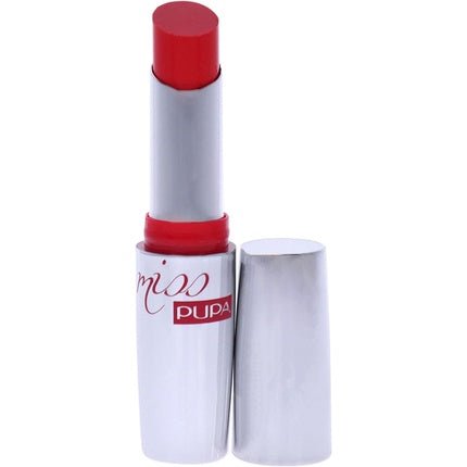 Pupa Milano Miss Lipstick 405 Flamingo 2.5g - Maison des fragrances