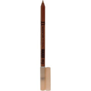 Pupa Milano Natural Side Eye Pencil 003 White Butter for Women 0.038oz - Maison des fragrances