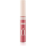 Pupa Milano Natural Side Lip Gloss 006 Crystal Fuchsia for Women 0.17oz - Maison des fragrances