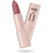 Pupa Milano Natural Side Lipstick 003 Luminous Rose for Women 0.14 oz - Maison des fragrances