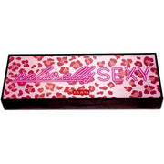 Pupa Milano Pupart S Makeup Set 002 Naturally Sexy for Women 0.32oz - Maison des fragrances