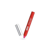 Pupa Milano Shine Up! Lipstick 006 Cosmopolitan Babe for Women 1.6g - Maison des fragrances