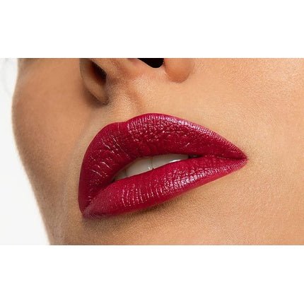 Pupa Milano Shine Up! Lipstick 009 Red Queen for Women 1.6g - Maison des fragrances