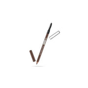 Pupa Milano Total Fill Eyebrow Pencil Long Lasting - Maison des fragrances