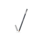 PUPA Milano True Eyes Precise Eyeliner Perfect Blend of Oils and Waxes 03 Intense Blue 0.05oz - Maison des fragrances