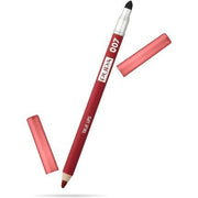 Pupa Milano True Lips 007 Shocking Red 1.2g - Maison des fragrances