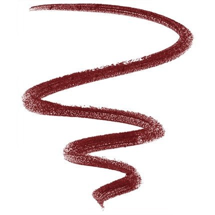 Pupa Milano True Lips Lip Liner Lip Pencil No.07 Shocking Red - Maison des fragrances