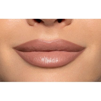 Pupa Milano Vamp! Creamy Duo 001 Fair Nude Makeup 0.035 oz - Maison des fragrances