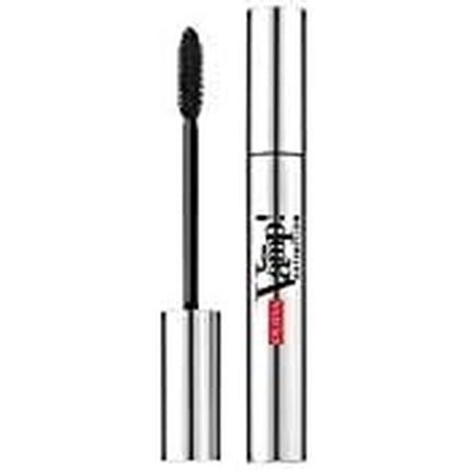 Pupa Milano Vamp! Definition Mascara 001 Extra Black for Women 9ml - Maison des fragrances