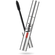 Pupa Milano Vamp! Definition Mascara 001 Extra Black for Women 9ml - Maison des fragrances