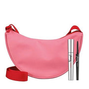 Pupa Milano Vamp Eye Pencil Gift Set! Mascara - Includes 9 Ml Mascara And 0.35 G Eye Pencil - Maison des fragrances