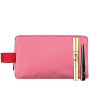 Pupa Milano Vamp Eyeliner Gift Set! Forever Mascara - Maison des fragrances