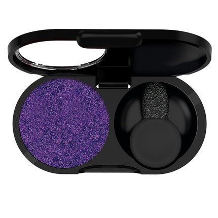 Pupa Milano Vamp! Eyeshadow 103 Hypnotic Violet Metallic - Maison des fragrances