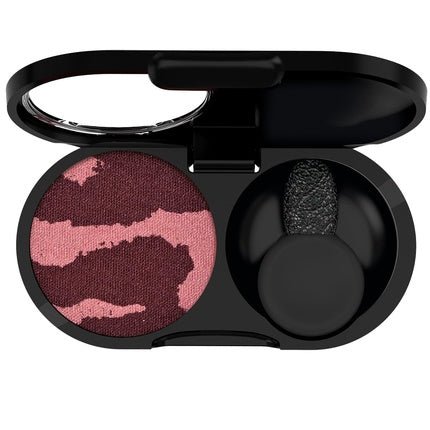 Pupa Milano Vamp Eyeshadow 106 Audacious Pink Fusion - Maison des fragrances