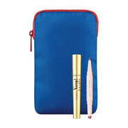 Pupa Milano Vamp Gift Set! Forever Mascara Set - Maison des fragrances