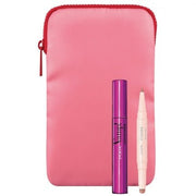 Pupa Milano Vamp Gift Set! Lash Extender Set - Maison des fragrances