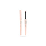 Pupa Milano Vamp! Lip Pencil 002 Fresh Rose 0.35g - Maison des fragrances
