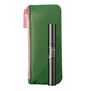 Pupa Milano Volumizing And Lengthening Mascara With Vamp Bag! All In One - 9 Ml - Maison des fragrances