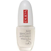 Pupa Milano Whitening Base 5ml - Maison des fragrances