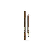 PUPA Milano Winter Blooming Multiplay Triple Purpose Eye Pencil Color 83 0.4 Oz - Maison des fragrances