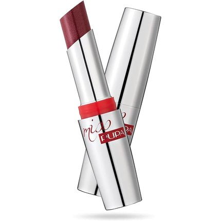 Pupa Miss Lipstick 204 1st 2.4ml - Maison des fragrances