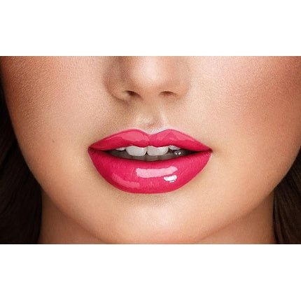 Pupa Miss Pupa Gloss Ultra Shine Gloss Instant Volume Effect Lip Gloss 305 5ml - Maison des fragrances
