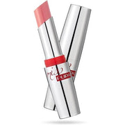 Pupa Miss Pupa Ultra Brilliant Lipstick 101, 2.4ml - Maison des fragrances