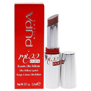 Pupa Miss Pupa Ultra Brilliant Lipstick 110 - 2.4ml - Maison des fragrances